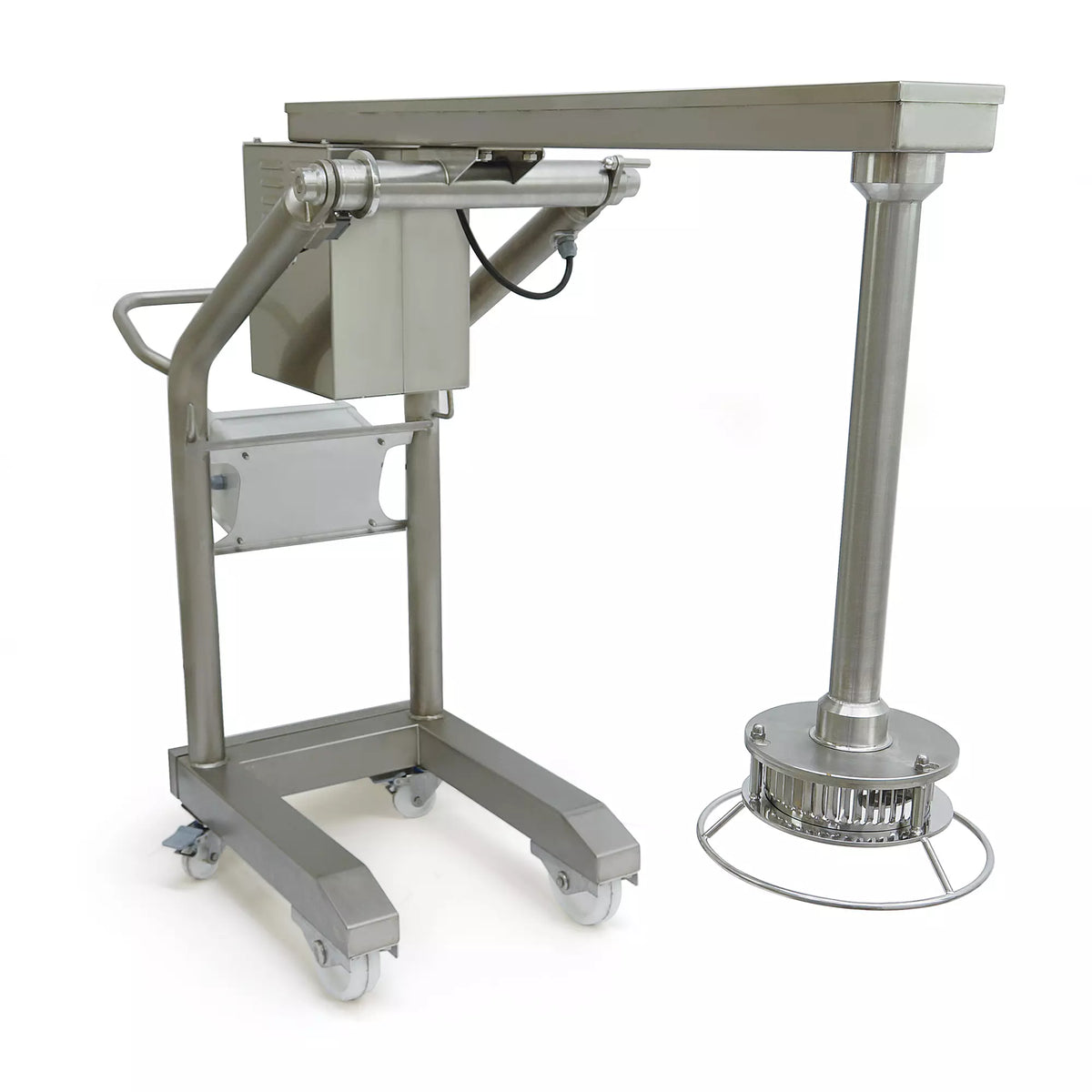Sammic Turbo liquidiser TRX-21 product image