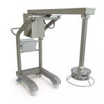 Sammic Turbo liquidiser TRX-22 product image