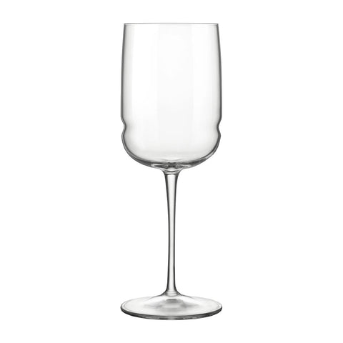 Luigi Bormioli Grandioso White Wine Glasses product image
