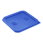 Hygiplas Square Food Storage Container Lid product image