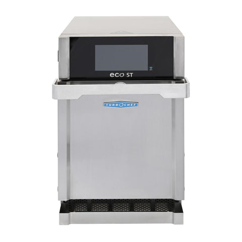 Turbochef Eco ST Ventless Rapid Cook Oven product image
