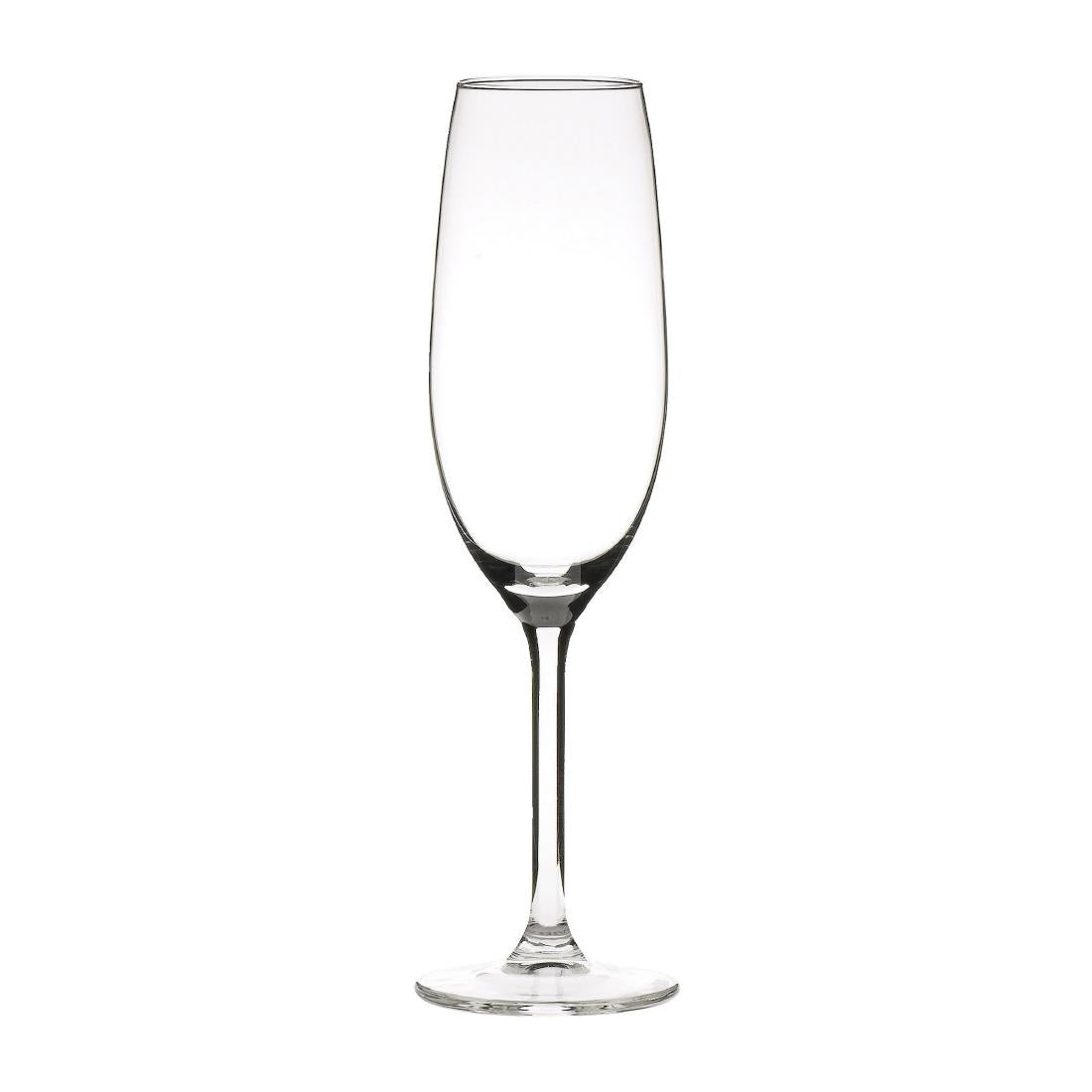 Royal Leerdam L'Esprit Flutes 210ml/7.5oz product image