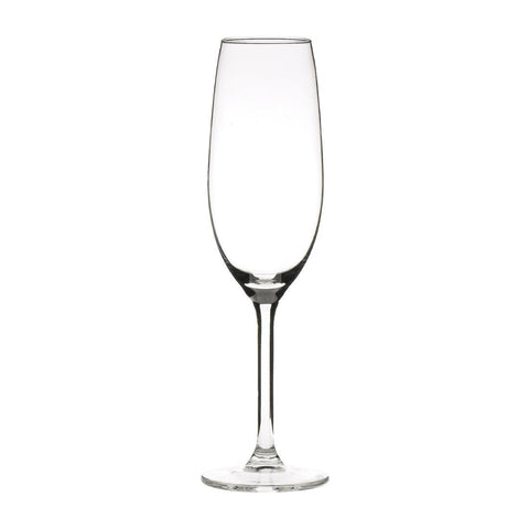 Royal Leerdam L'Esprit Flutes 210ml/7.5oz product image