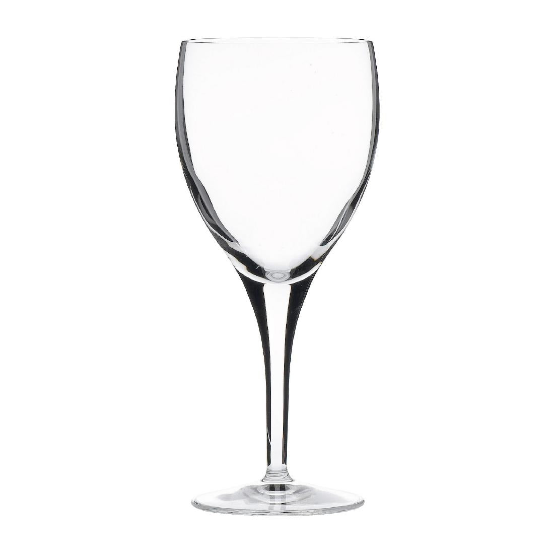 Luigi Bormioli Michelangelo Grandi Vini product image