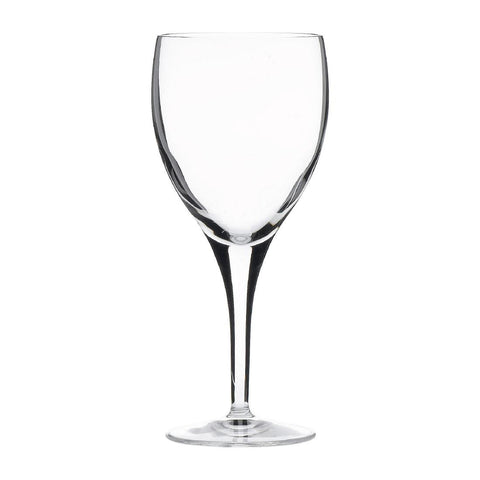 Luigi Bormioli Michelangelo Grandi Vini Glasses 340ml/12oz LCE@250ml (Pack of 24)