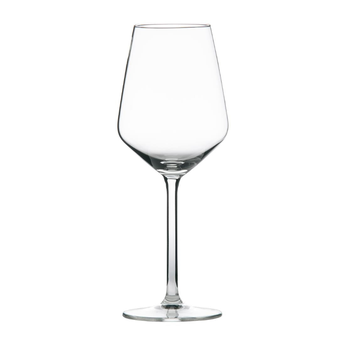 Royal Leerdam Carre Red Wine Glasses product image