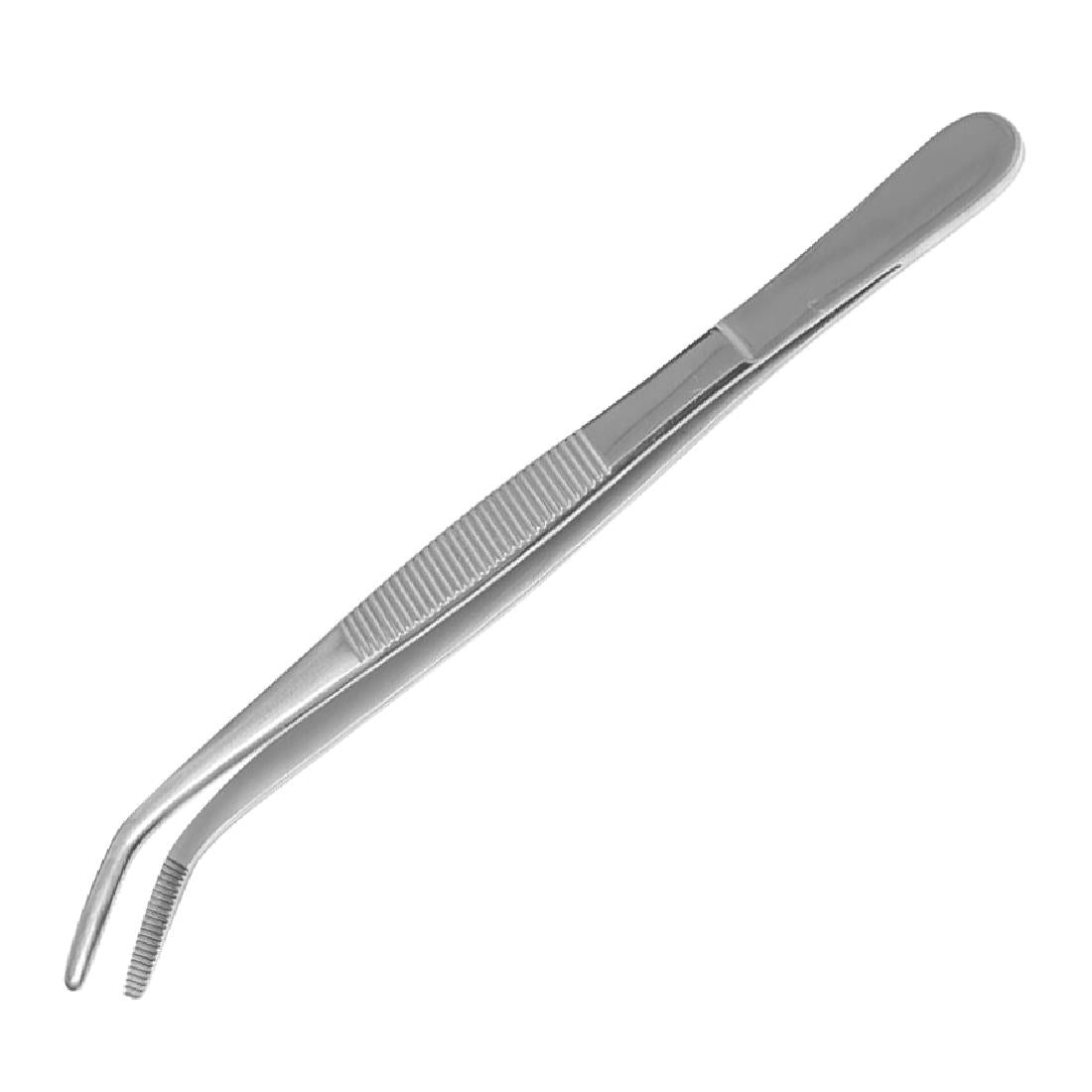 Japanese Knife Company Japanese Cranked product image