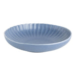 Olympia Corallite Coupe Bowls Blue 220mm product image