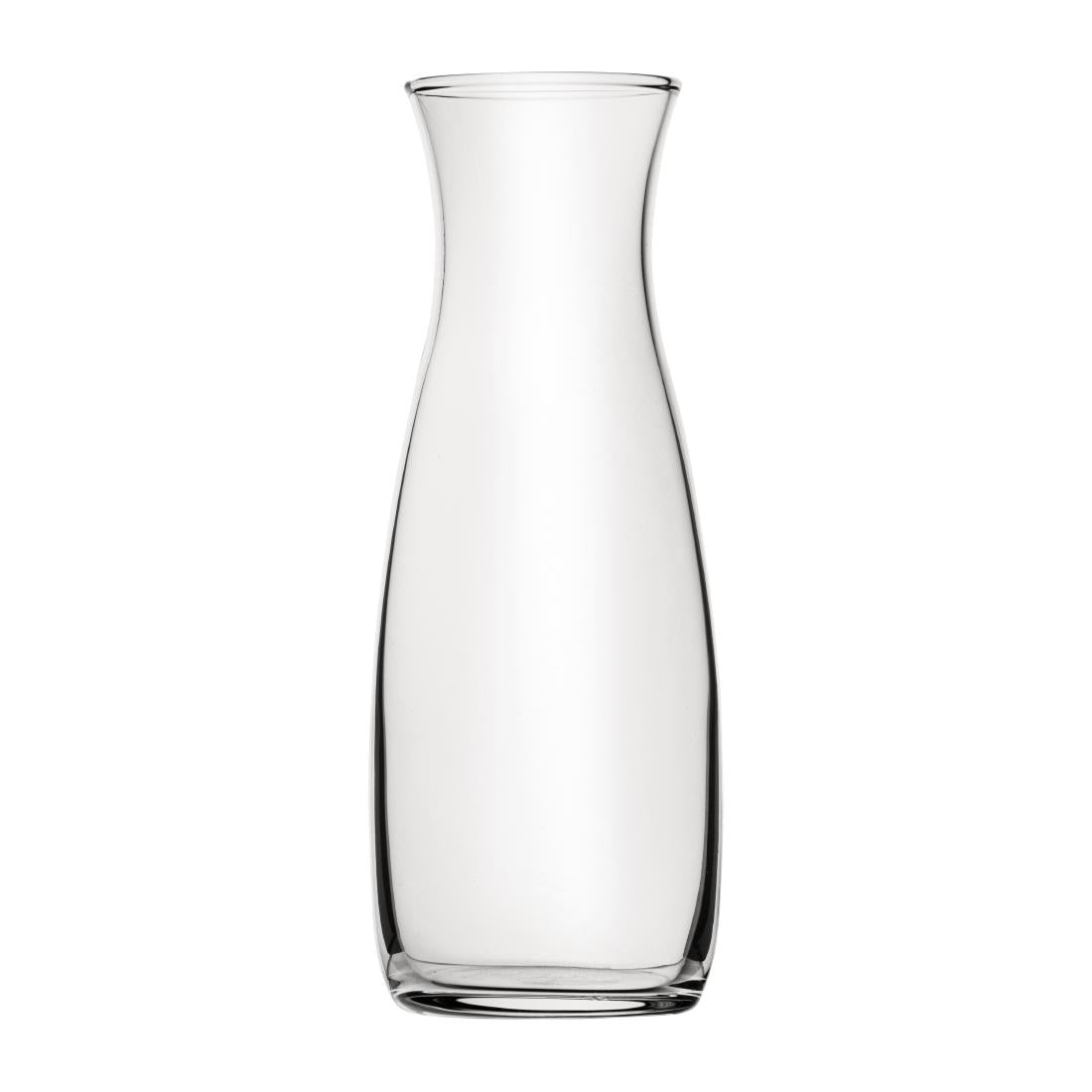 Utopia Amphora Carafes 350ml product image
