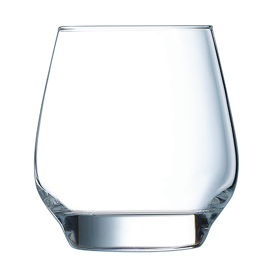 Chef & Sommelier Absoluty Old Fashioned product image