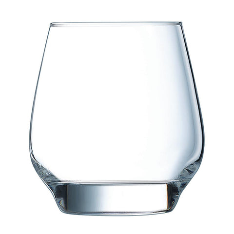 Chef & Sommelier Absoluty Old Fashioned Tumblers 320ml (Pack of 24)