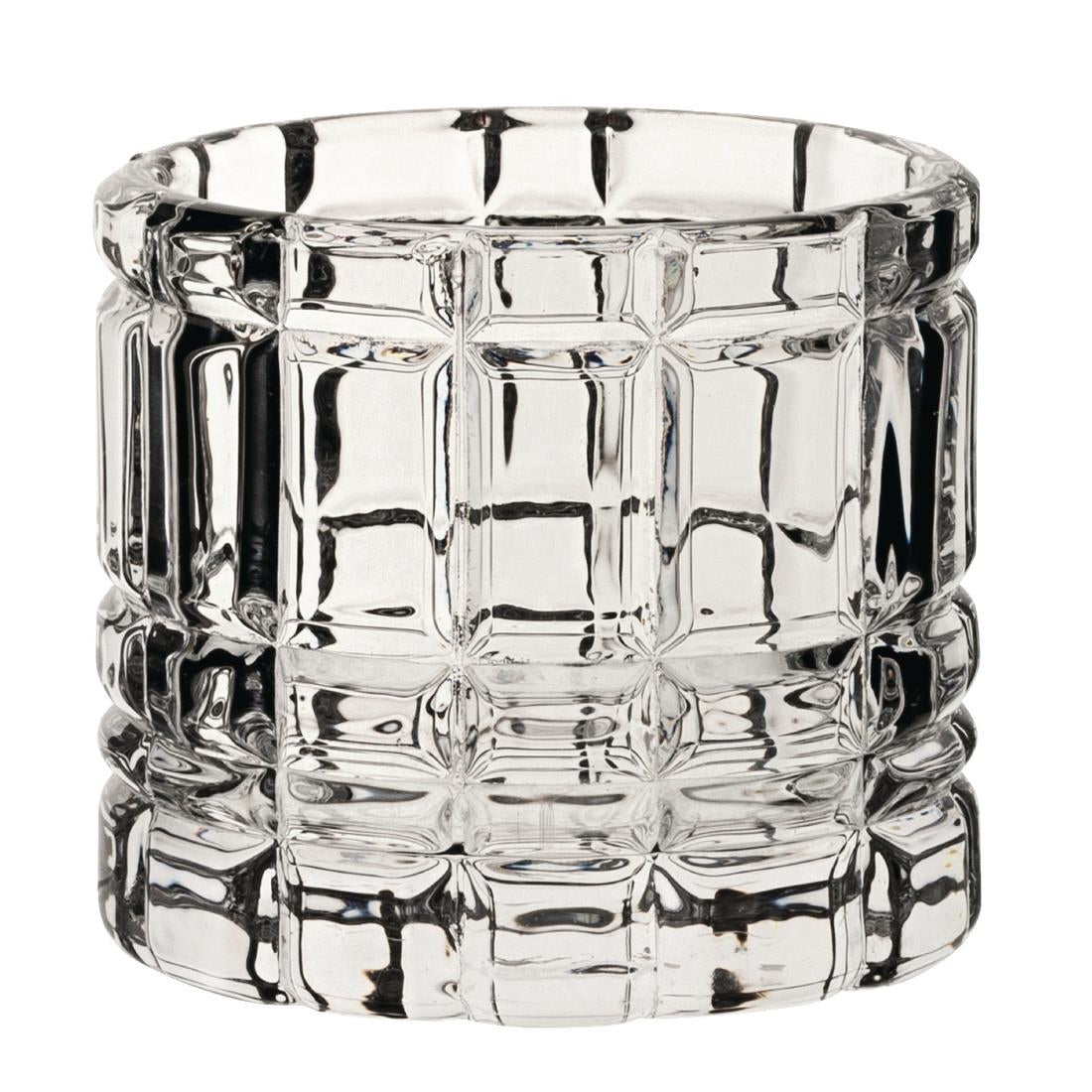 Utopia Deco Nightlight Holders 2.25" 60mm product image