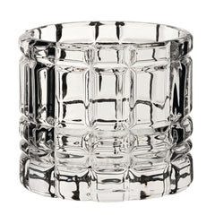 Utopia Deco Nightlight Holders 2.25" 60mm (Pack of 12)