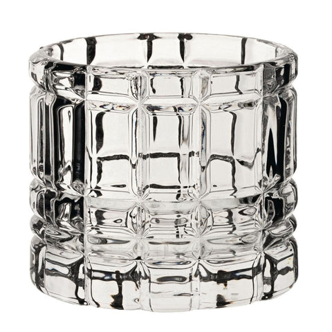 Utopia Deco Nightlight Holders 2.25" 60mm product image