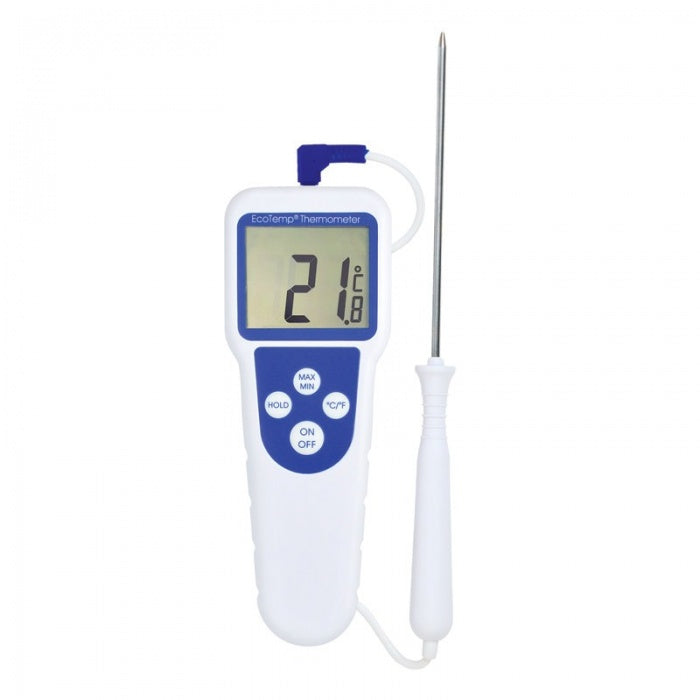 ETI EcoTemp Max/Min Thermometer product image