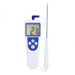 ETI EcoTemp Max/Min Thermometer