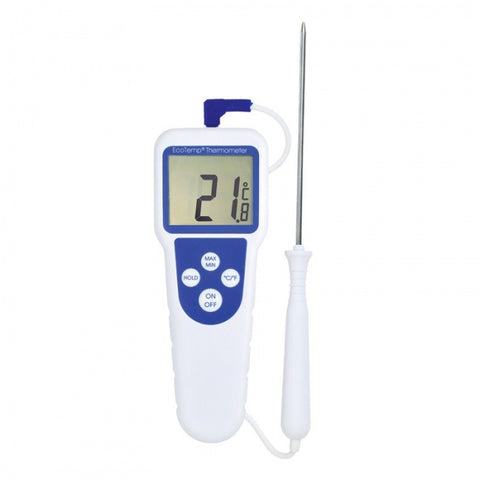 ETI EcoTemp Max/Min Thermometer