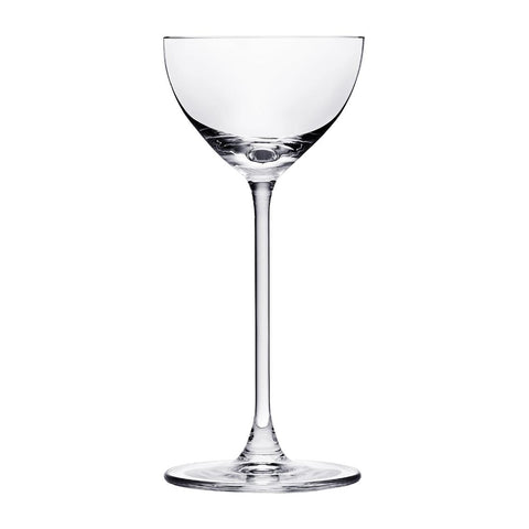 Onis Bespoke Nick & Nora Glasses 155ml/5.25oz (Pack of 6)