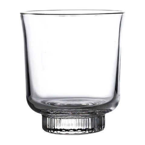 Onis Modern America Old Fashioned Glasses product image