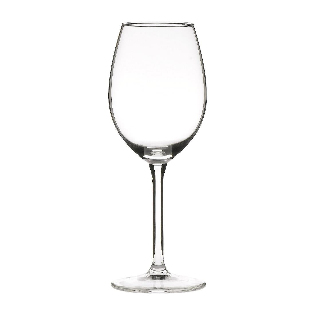 Royal Leerdam L'Esprit du Vin White Wine product image