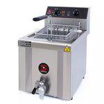 Sammic Electric fryer FE-9 product image