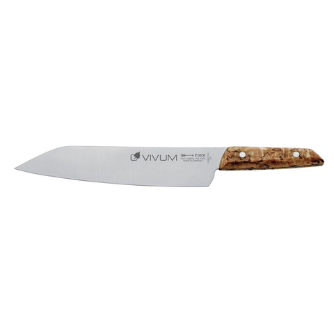 Dick Vivum Chef Knife Brown 21 cm product image