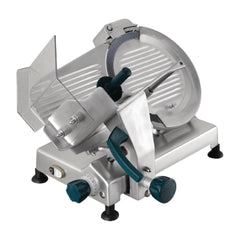 Hobart SL300 Commercial Meat Slicer 300mm