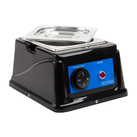 ICB Technologies 1.5Ltr Chocolate Melter 09.SC1.5L product image
