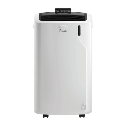 DeLonghi Pinguino Portable Air Conditioner Quiet PAC EM93