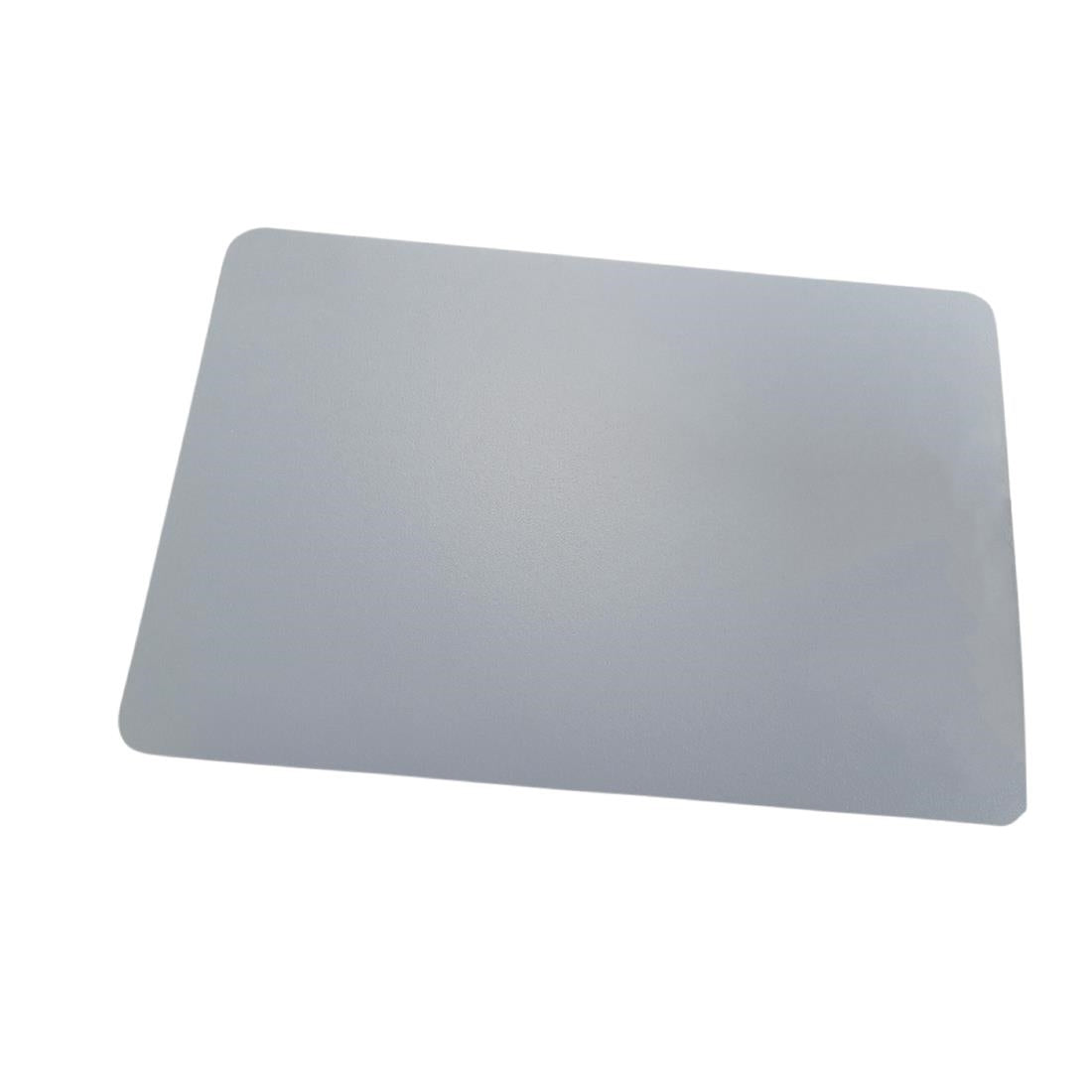 Scaritech Lifting Board 600x400x10mm product image