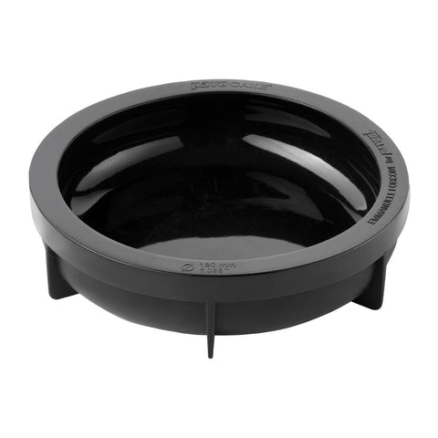 Pavoni Silicone Planet Cake Mould 180x45mm product image