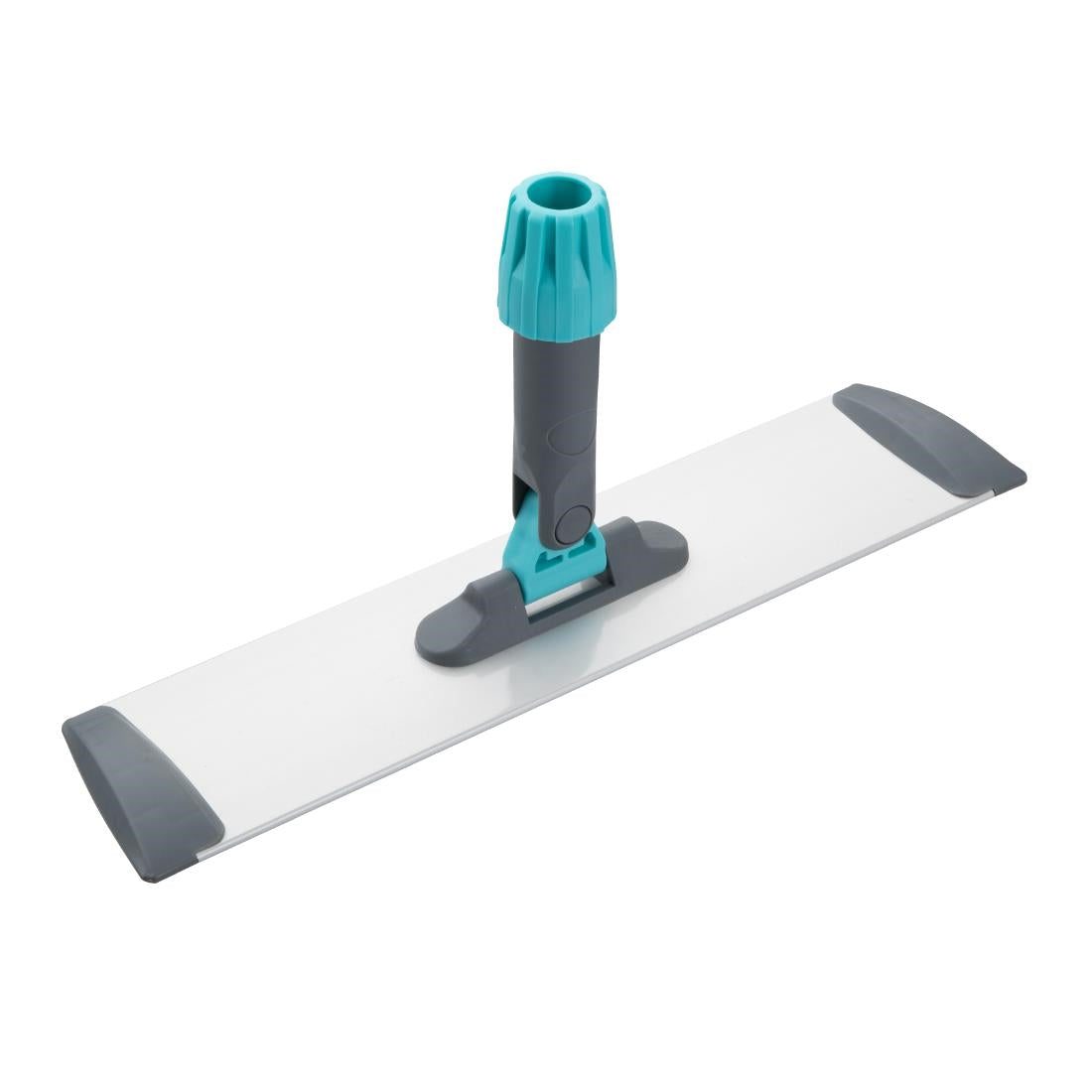 Jantex 400mm Flat Mop Head product image