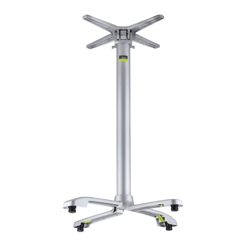 FLAT Auto Adjust SX26 EP Bar Height Table product image