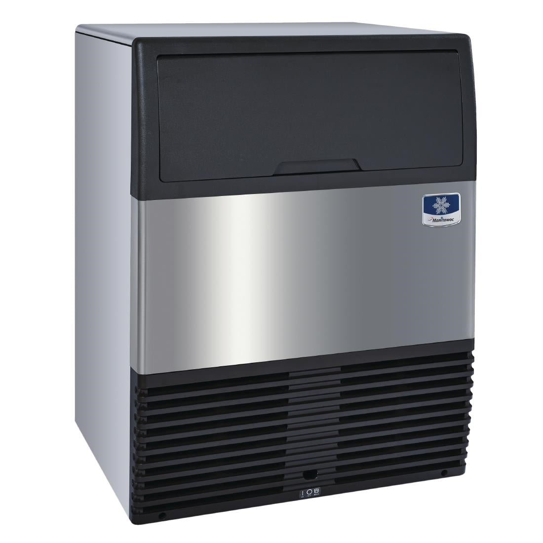 Manitowoc Sotto Integral Undercounter product image