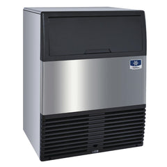 Manitowoc Sotto UGP080A Undercounter Air-Cooled Ice Maker 76kg/24hr