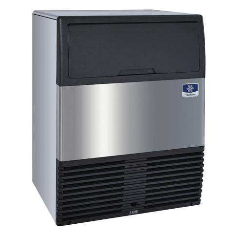Manitowoc Sotto Integral Undercounter product image