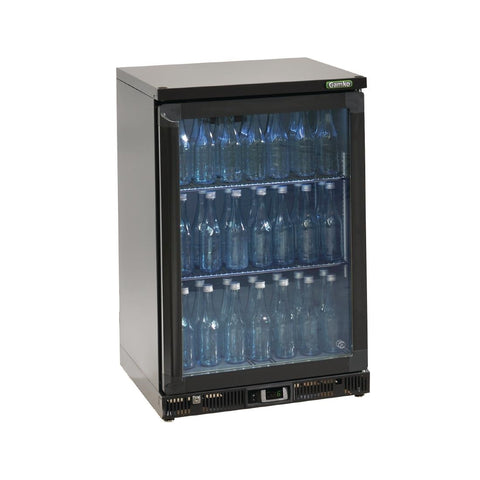 Gamko Bottle Cooler - Single Hinged Door product image