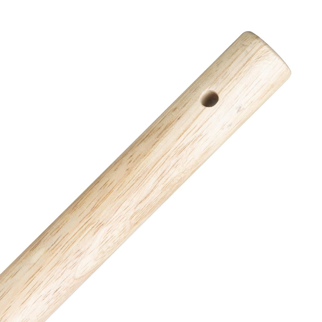 Vogue Pizza Peel Medium
