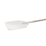 Vogue Pizza Peel Medium