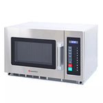 Sammic Microwave oven MO-1834 product image