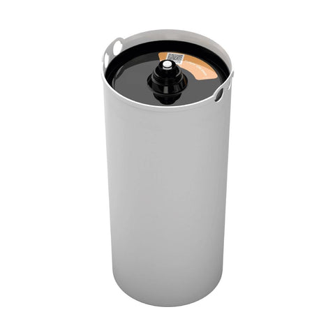 BRITA Purity Steam 1200 Replacement Cartridge for CU279 product image