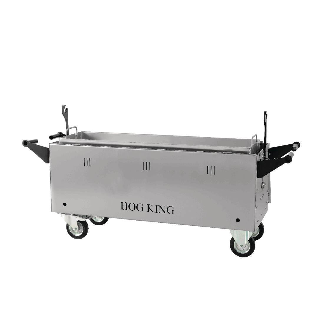 Hog Roast Machine Propane Gas HM001 product image