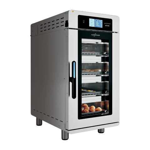 Alto-Shaam Simple Control VECTOR 4 Shelf product image