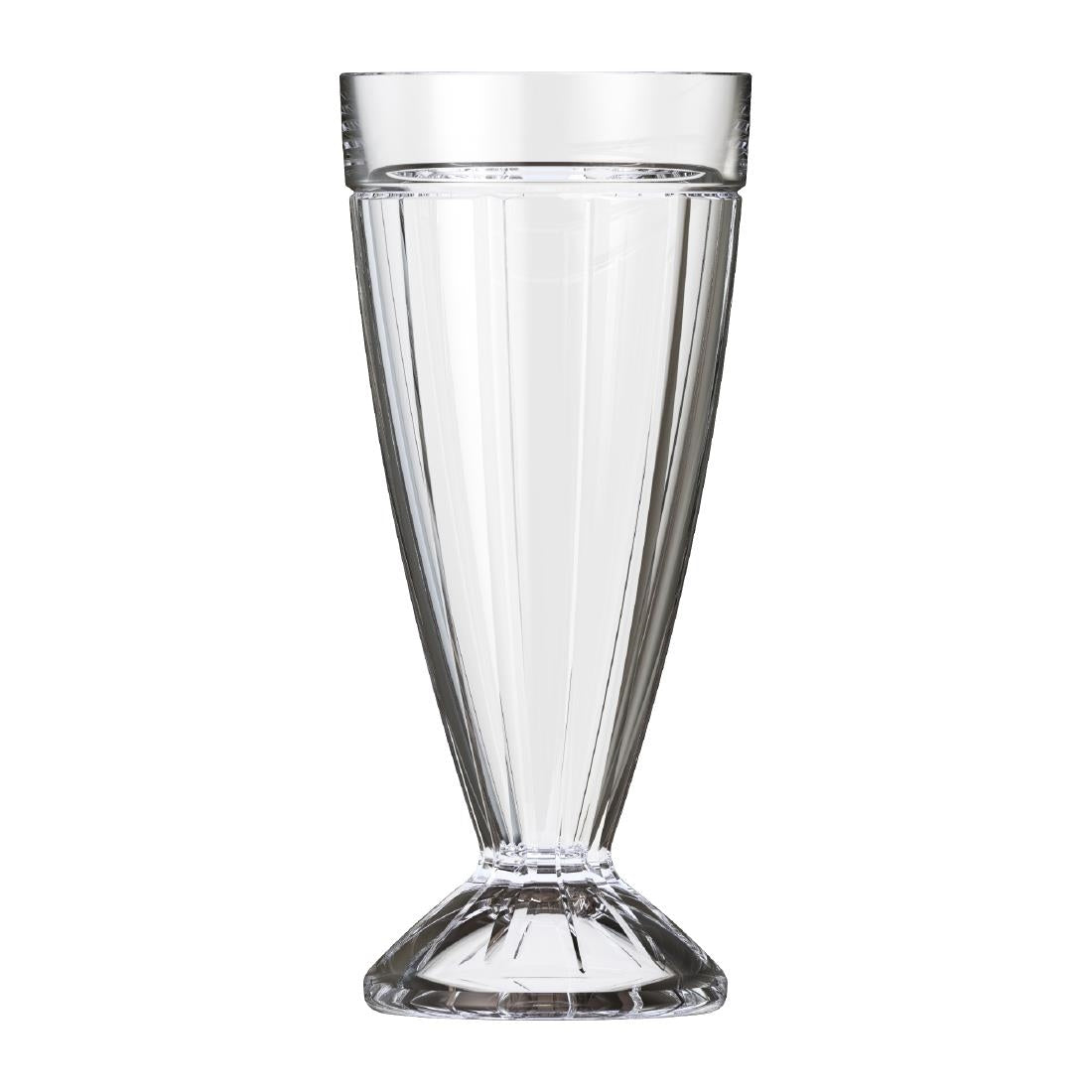 Onis Stature Sundae Glasses 350ml/12.25oz product image