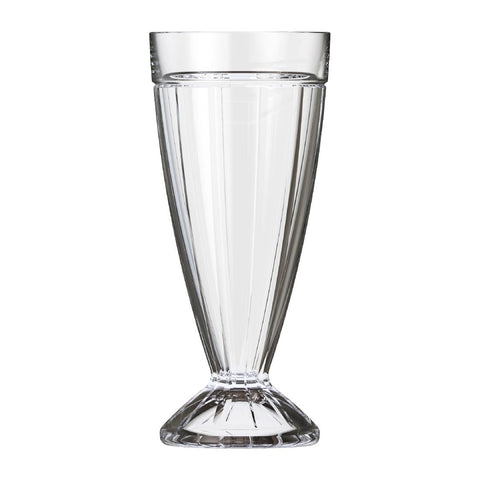 Onis Stature Sundae Glasses 350ml/12.25oz product image
