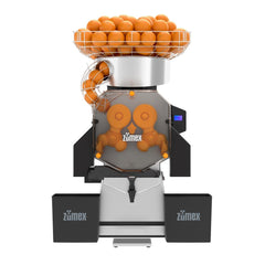 Zumex Speed Up Commercial Juicer 8576