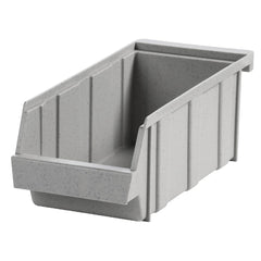 Cambro Versa Bin