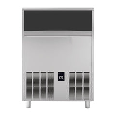 Crystal Tips G Series G70 Ice Machine 70kg/Day