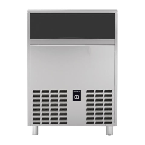 Crystal Tips G Series Ice Machine G70 70kg product image