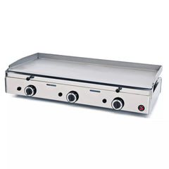 Sammic Contact Grill SPG-1001